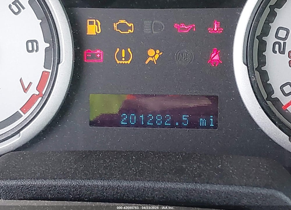 2009 FORD FOCUS SE VIN: 1FAHP35N99W270400