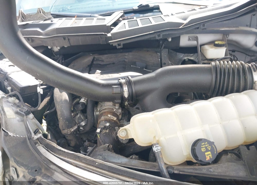 2023 FORD F150 VIN: 1FTEW1C80PFA34183
