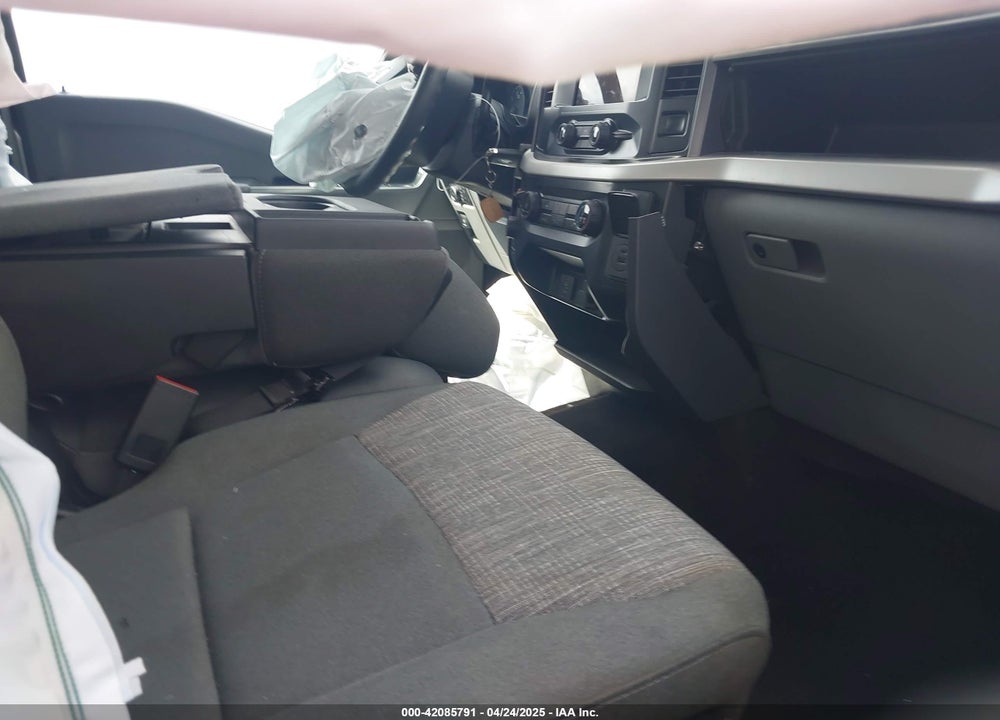 2023 FORD F150 VIN: 1FTEW1C80PFA34183