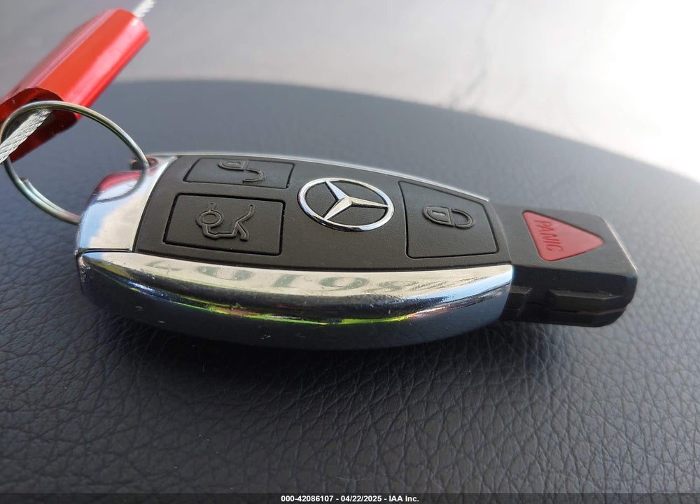 2018 MERCEDES-BENZ CLA-CLASS VIN: WDDSJ4EB8JN507858