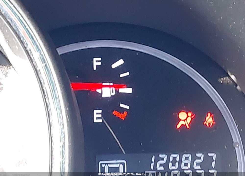 2012 NISSAN MURANO VIN: JN8AZ1MW5CW219248