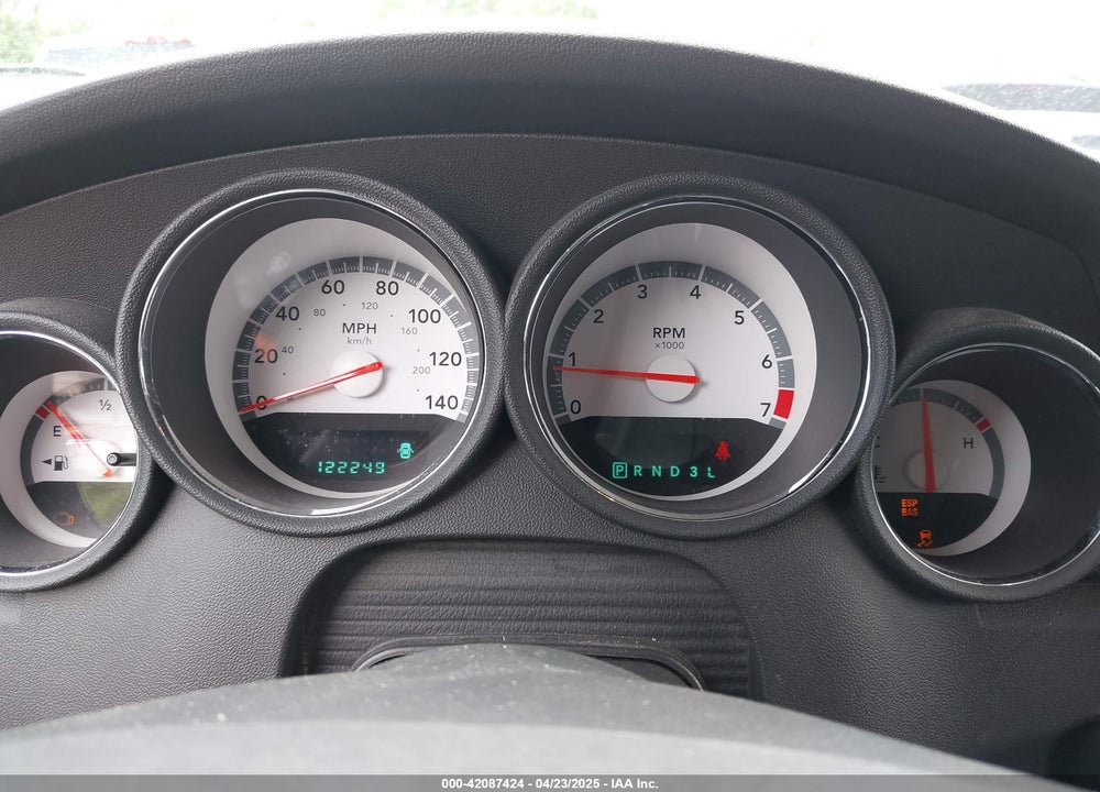 2008 DODGE CHARGER SXT VIN: 2B3KA33G08H128571