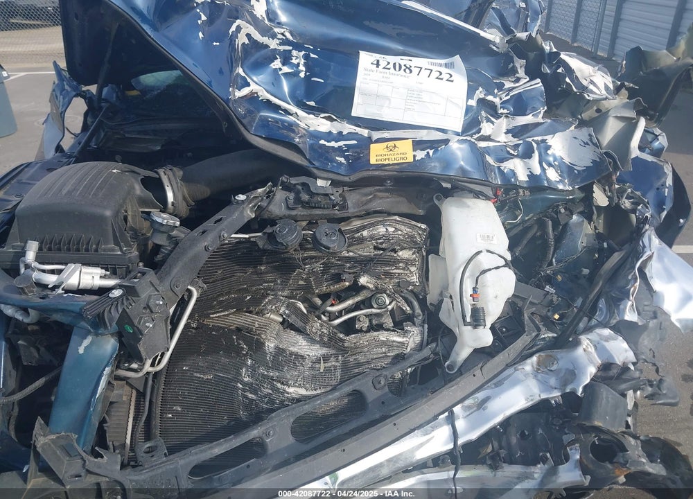 2019 RAM 1500 VIN: 1C6SRFRT4KN611189