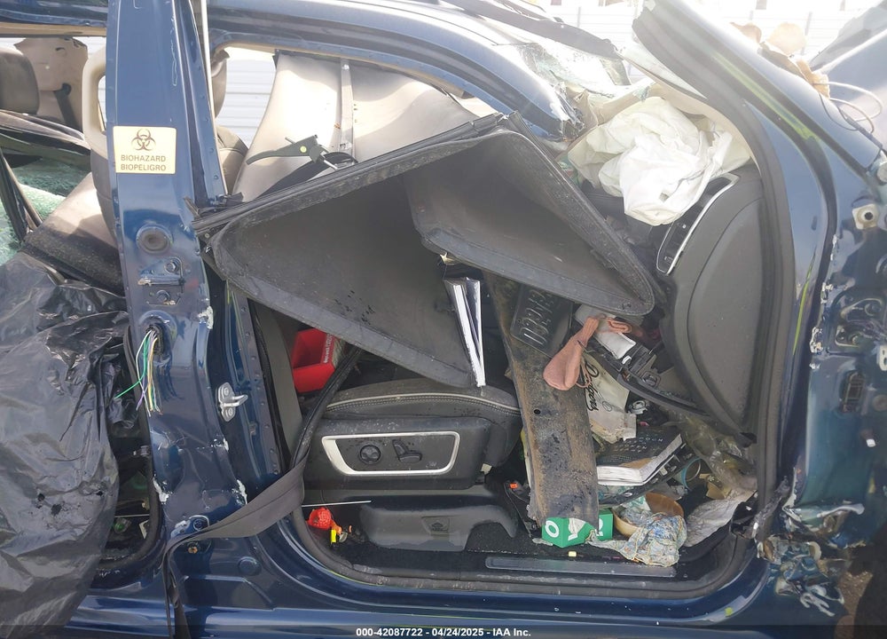 2019 RAM 1500 VIN: 1C6SRFRT4KN611189