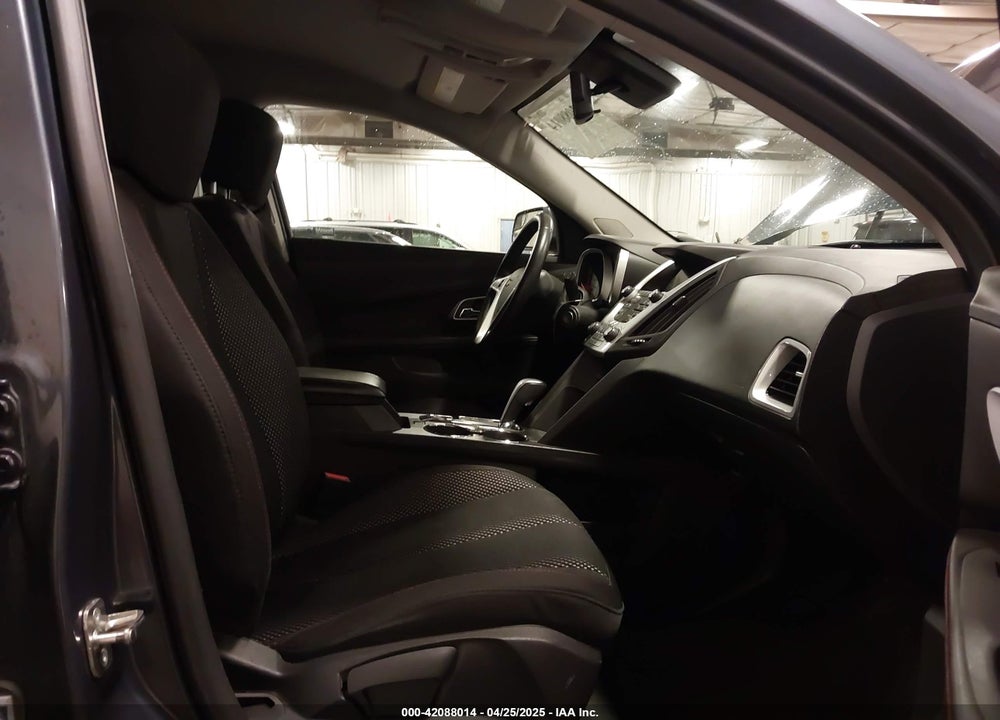 2014 CHEVROLET EQUINOX 1LT VIN: 2GNFLFE36E6195924