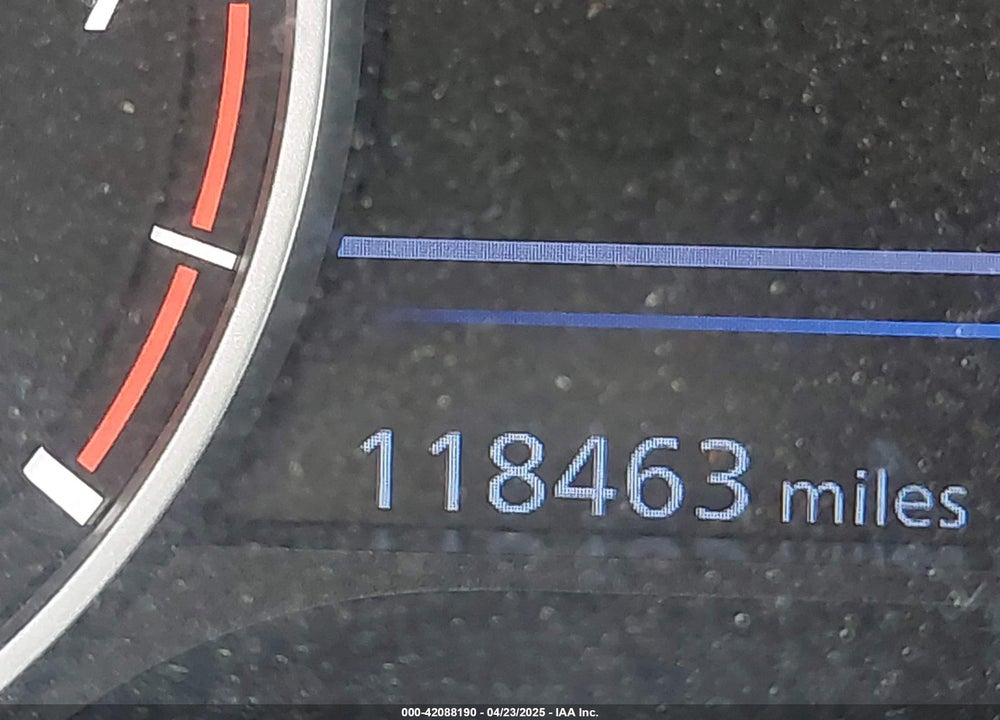 2020 NISSAN ALTIMA VIN: 1N4BL4BVXLC216205