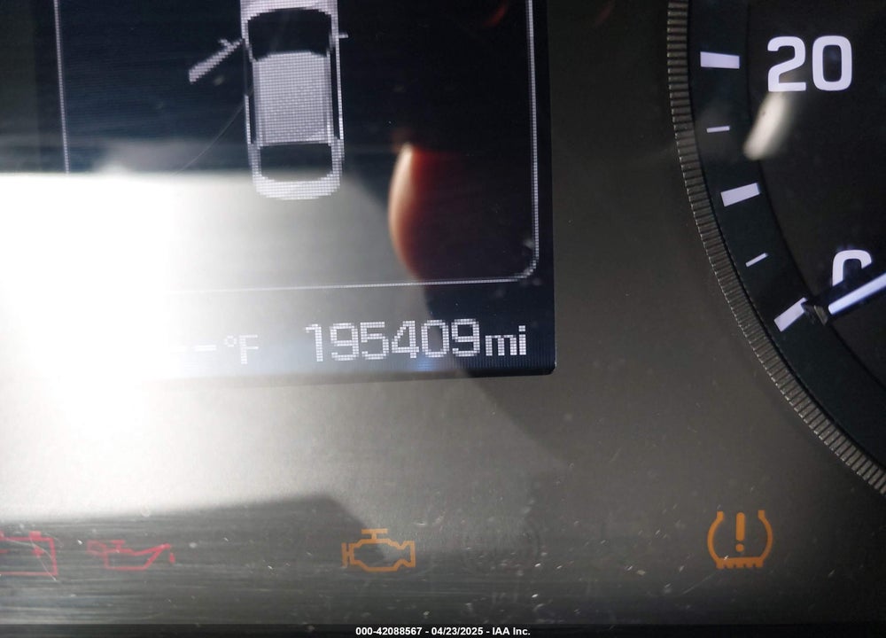 2015 HYUNDAI SONATA VIN: 5NPE34AF0FH085313