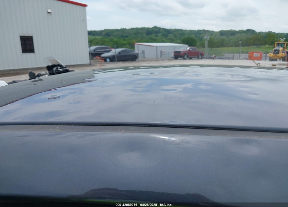 2024 KIA FORTE LXS VIN: 3KPF24AD6RE841015