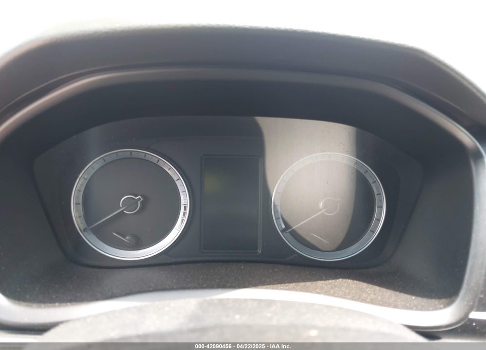 2018 HYUNDAI SONATA LIMITED VIN: 5NPE34AF4JH645472