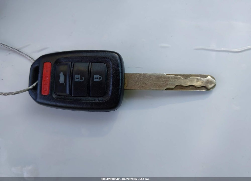 2021 HONDA HR-V VIN: 3CZRU5H1XMM730579