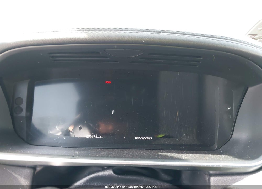 2018 LAND ROVER RANGE ROVER SPORT VIN: SALWR2RV9JA183297