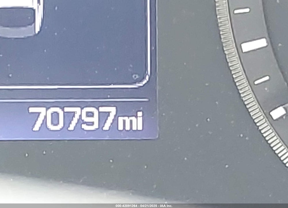 2017 HYUNDAI SONATA VIN: 5NPE24AF3HH585942