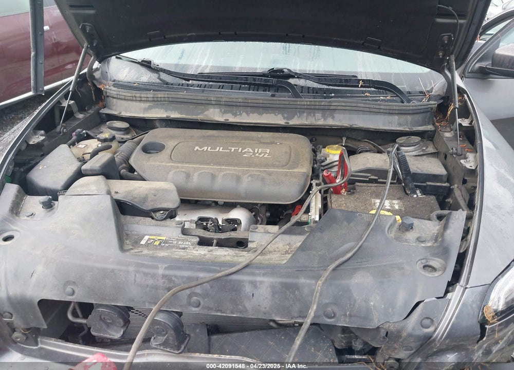 2018 JEEP CHEROKEE VIN: 1C4PJLCB4JD513885