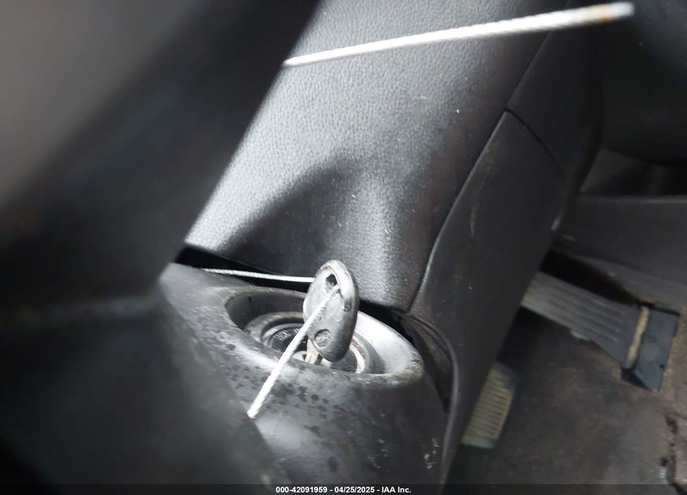 2015 HYUNDAI ELANTRA VIN: KMHDH4AE4FU241052