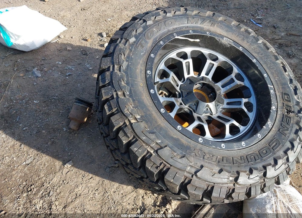 2019 FORD F150 VIN: 1FTEW1EP2KFC91620