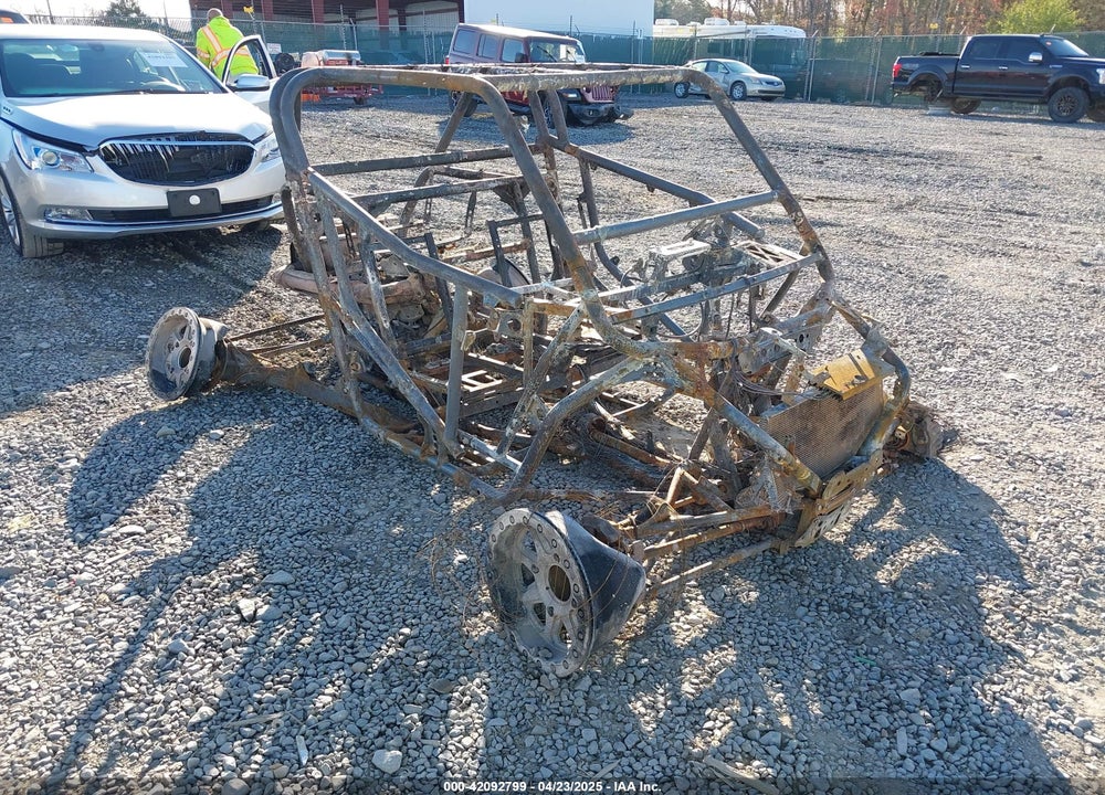 2020 POLARIS RZR XP TURBO VIN: 3NSNAE927LF792544