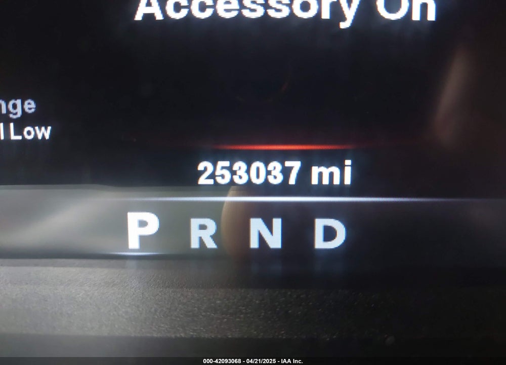 2014 RAM 1500 VIN: 1C6RR7MT1ES444100