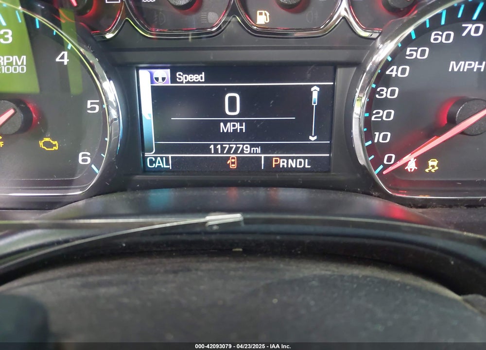 2018 GMC SIERRA 1500 SLE VIN: 1GTV2MEC6JZ323489