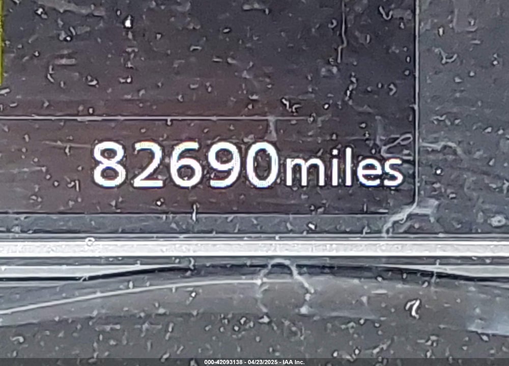 2020 NISSAN VERSA SR XTRONIC CVT VIN: 3N1CN8FV5LL877058