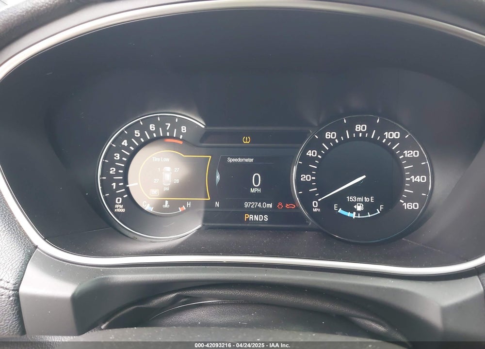 2017 LINCOLN MKX VIN: 2LMPJ6KR6HBL49829