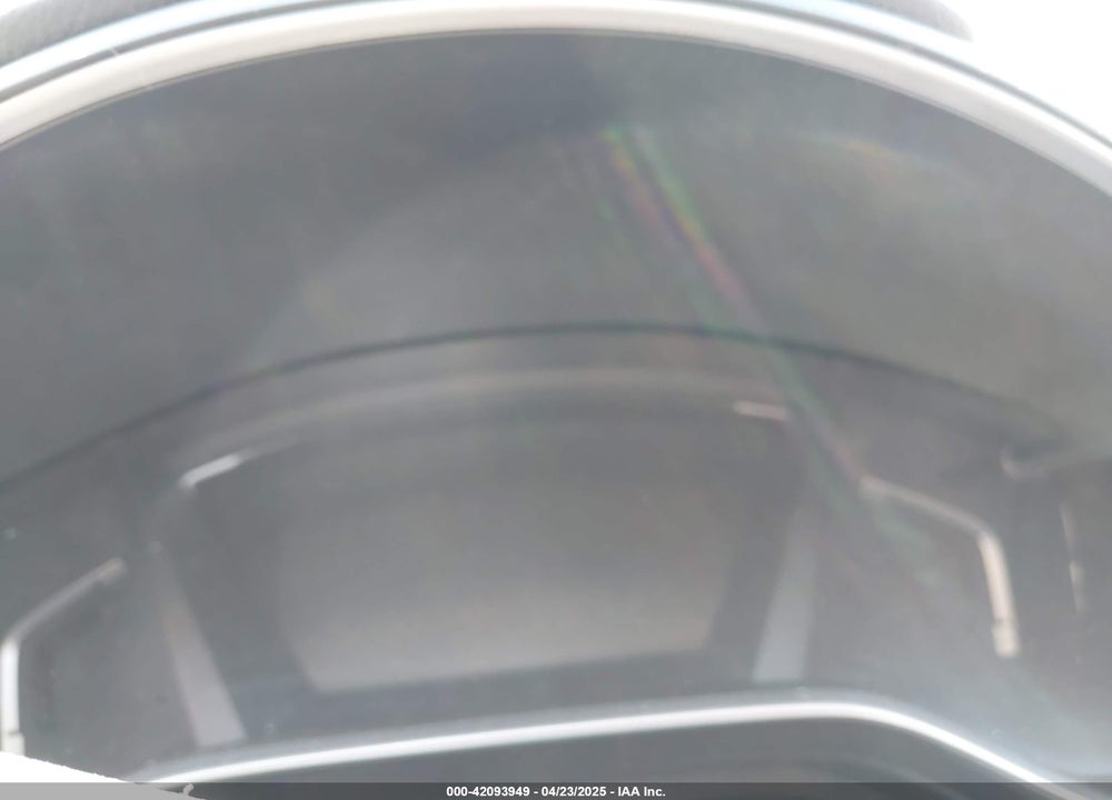2021 HONDA CR-V AWD EX-L VIN: 2HKRW2H88MH618722