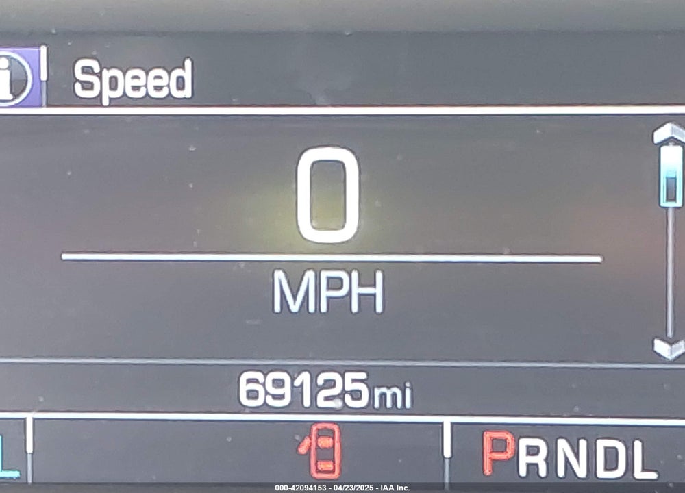 2018 CHEVROLET EQUINOX LT VIN: 2GNAXJEV3J6239939