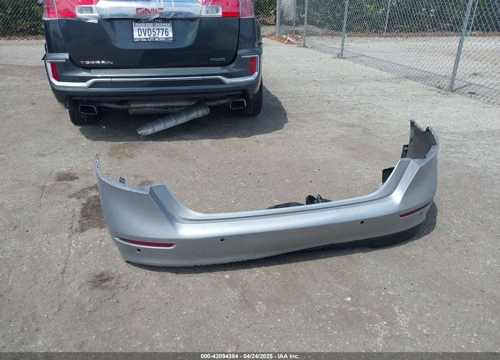 2024 HONDA ACCORD VIN: 1HGCY2F63RA029823