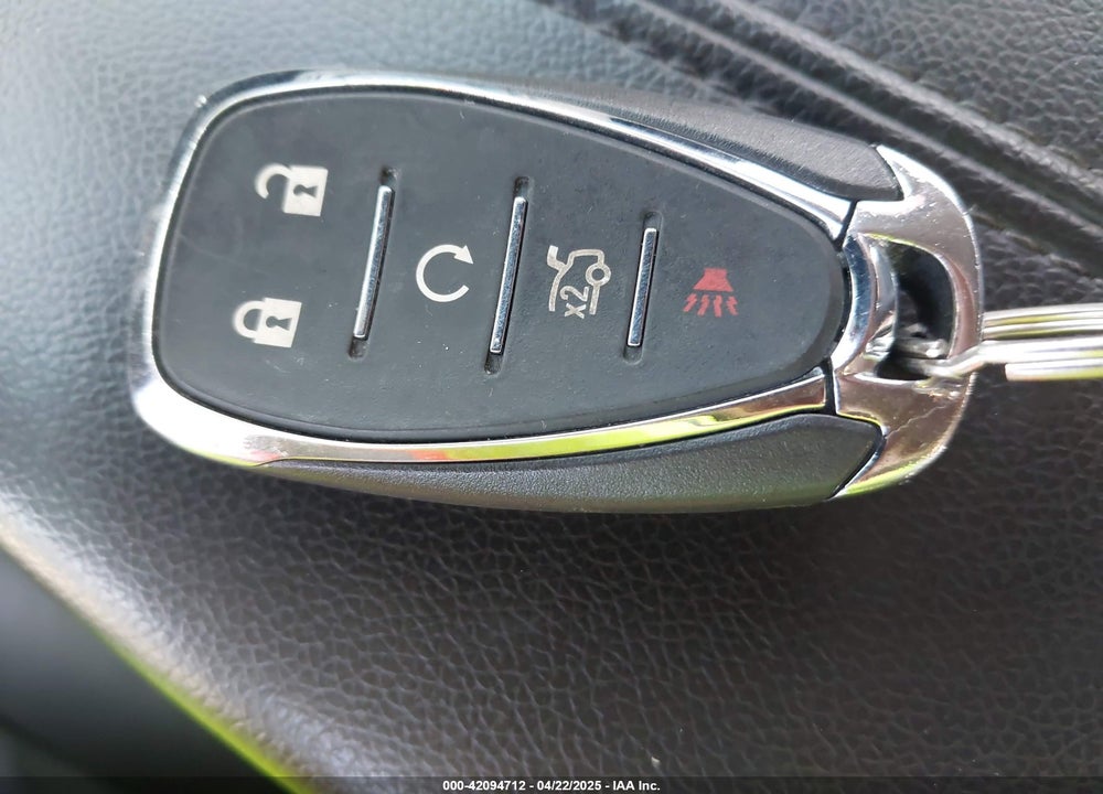 2023 CHEVROLET MALIBU VIN: 1G1ZE5ST9PF190197