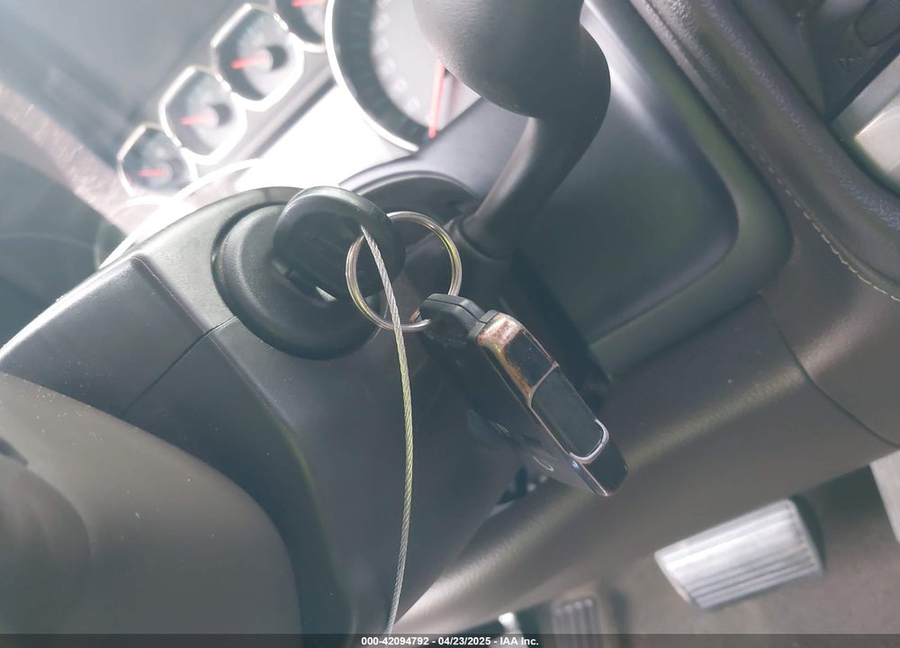 2018 CHEVROLET SILVERADO 1500 2LZ VIN: 3GCUKSEJ6JG202590