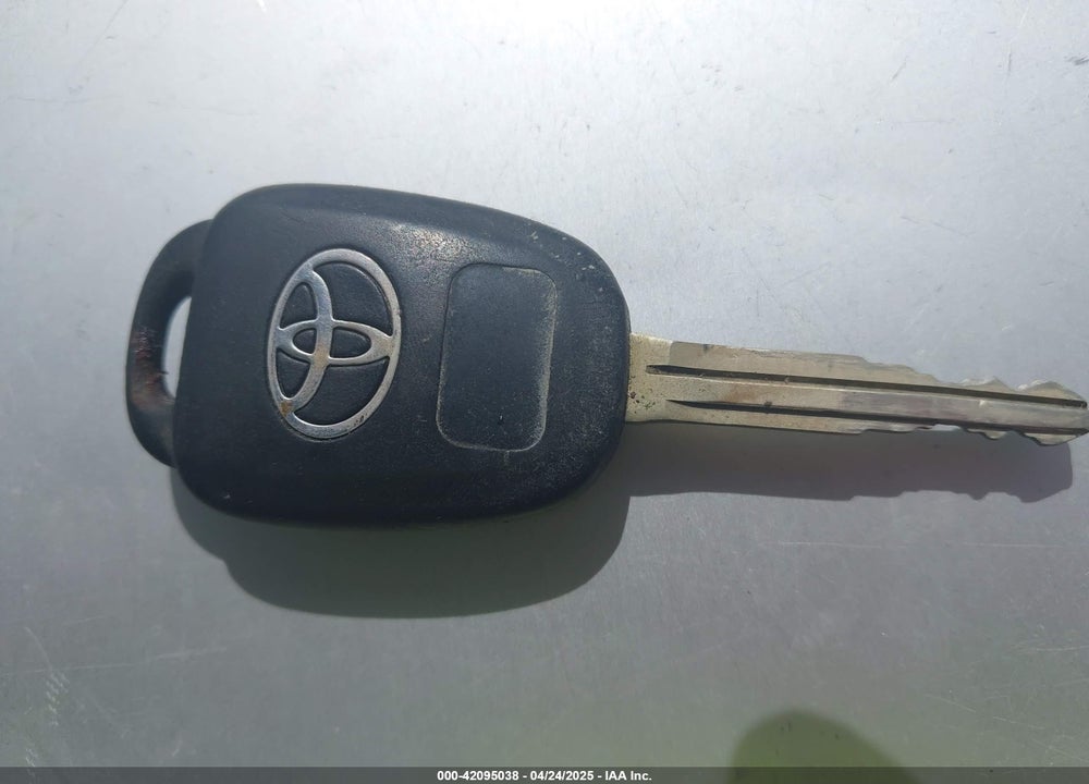 2017 TOYOTA CAMRY VIN: 4T1BF1FK7HU734978