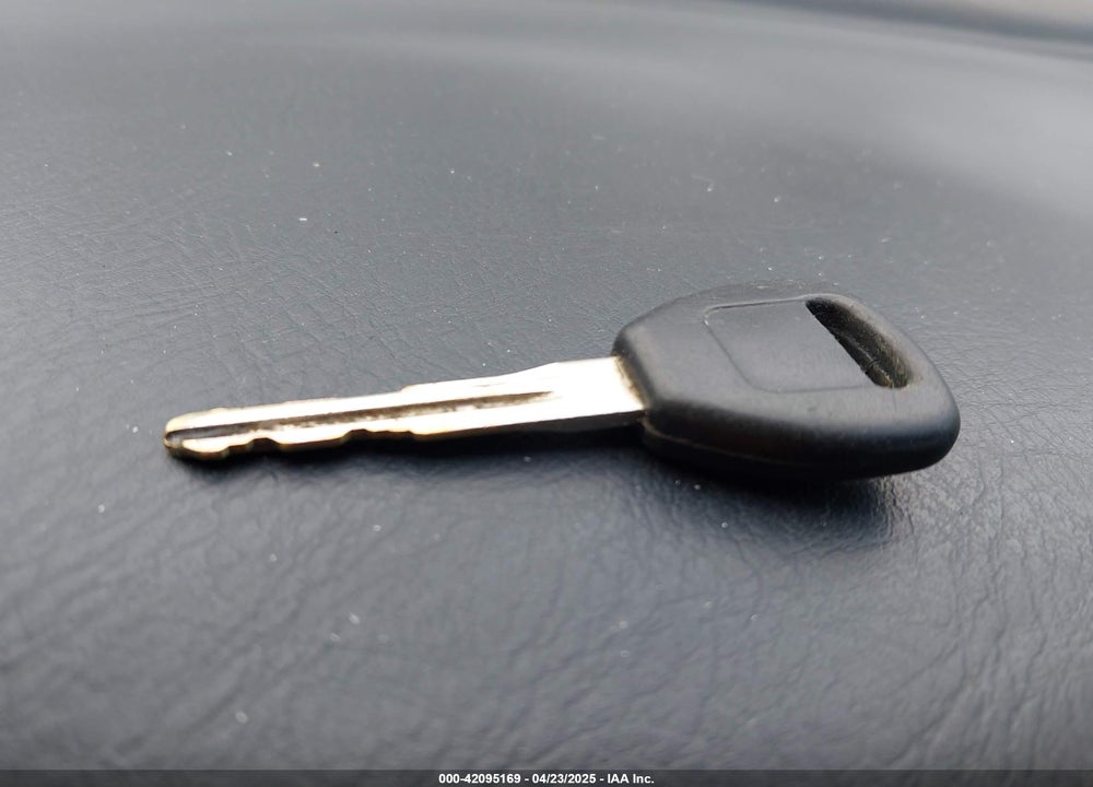 1999 ACURA TL 3.2 VIN: 19UUA5648XA036577
