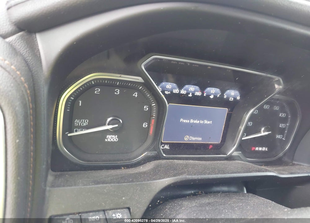 2019 GMC SIERRA 1500 VIN: 3GTP9EEL8KG131096