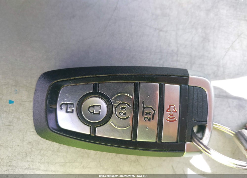 2022 FORD ESCAPE SE VIN: 1FMCU0G67NUB83713