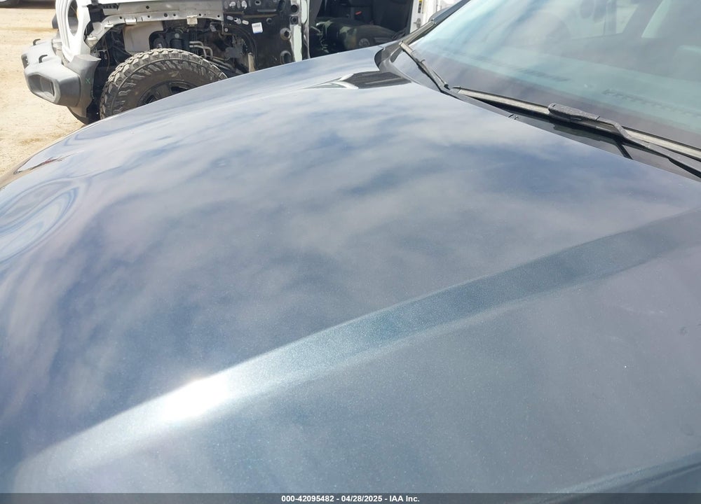 2022 FORD ESCAPE SE VIN: 1FMCU0G67NUB83713