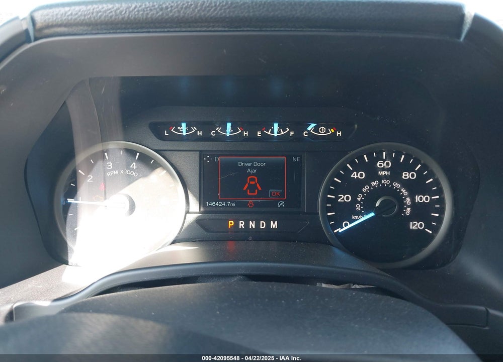 2020 FORD F-150 VIN: 1FTEW1E43LKE34606