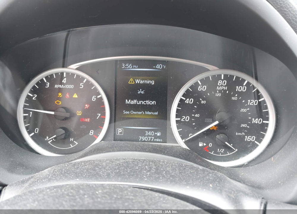 2018 NISSAN SENTRA VIN: 3N1AB7AP2JY219670