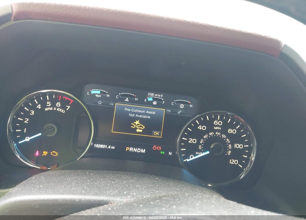 2018 FORD F-150 VIN: 1FTEW1EG4JFA55713