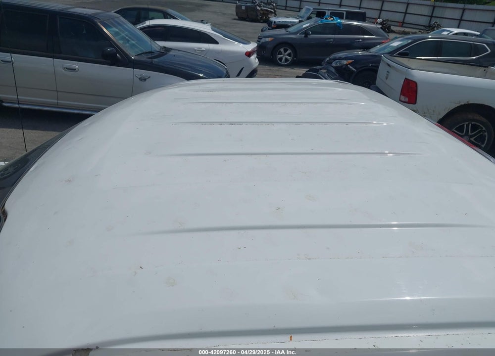 2016 FORD F-150 XL VIN: 1FTMF1E81GFC17522