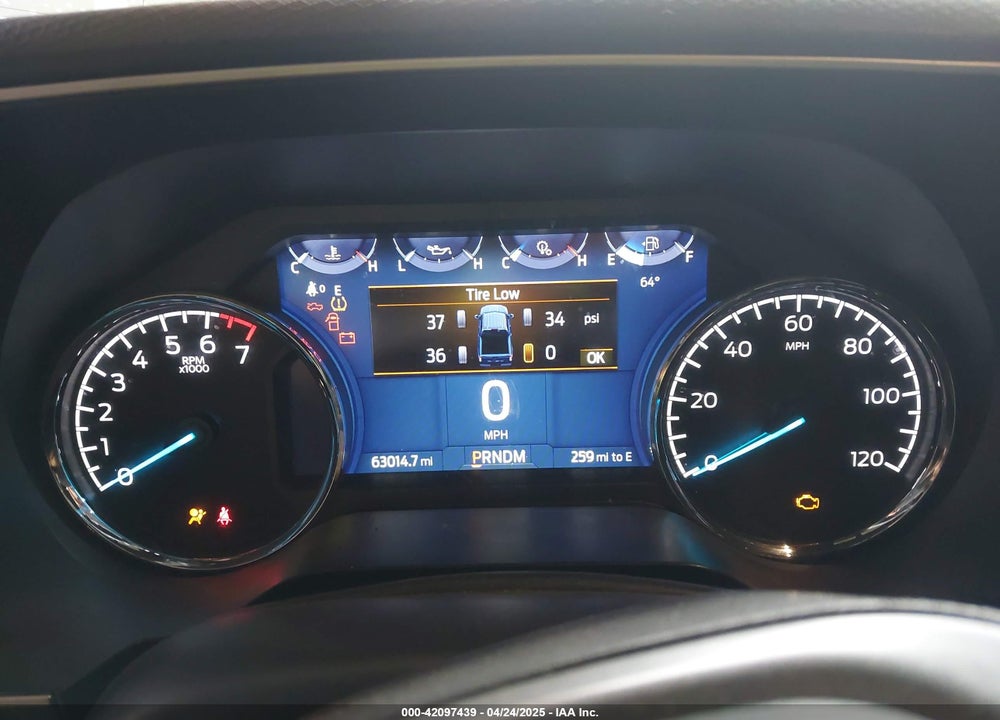 2021 FORD F-150 XLT VIN: 1FTFW1E82MKD15969