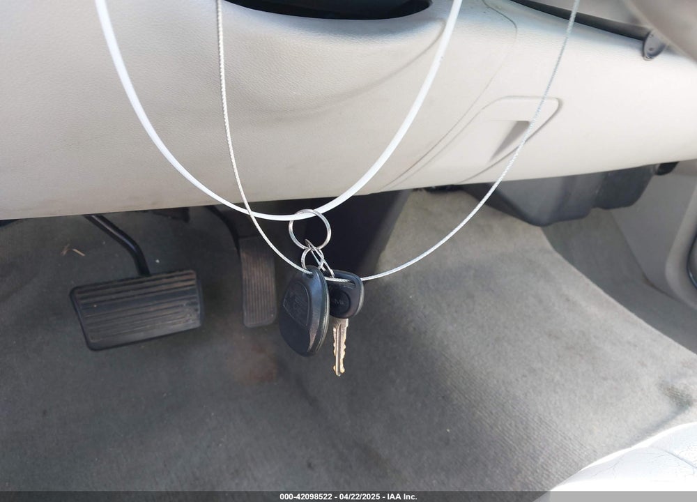 2011 GMC SIERRA 1500 SLE VIN: 3GTP1VE08BG378079