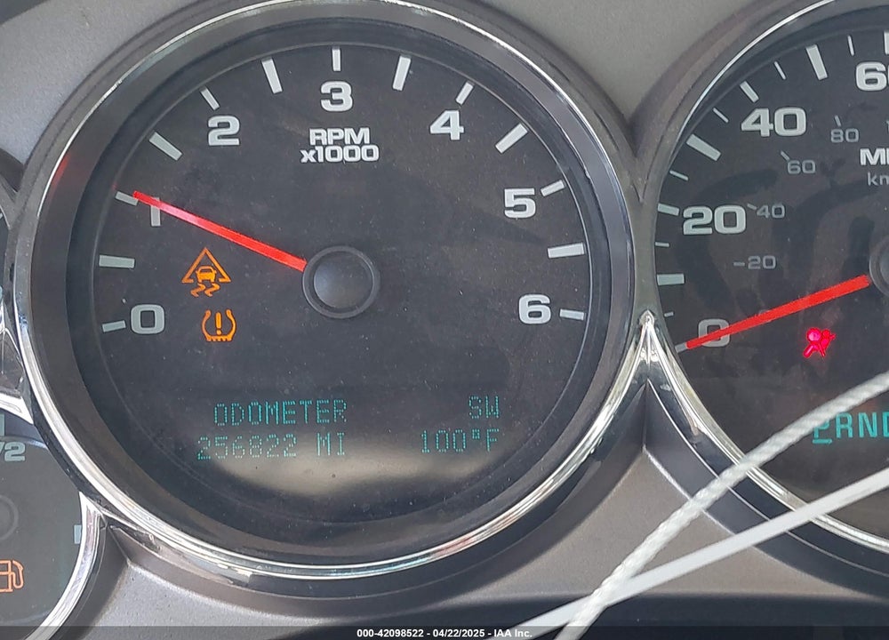 2011 GMC SIERRA 1500 SLE VIN: 3GTP1VE08BG378079