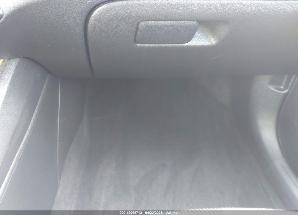 2021 KIA FORTE VIN: 3KPF24AD5ME384836