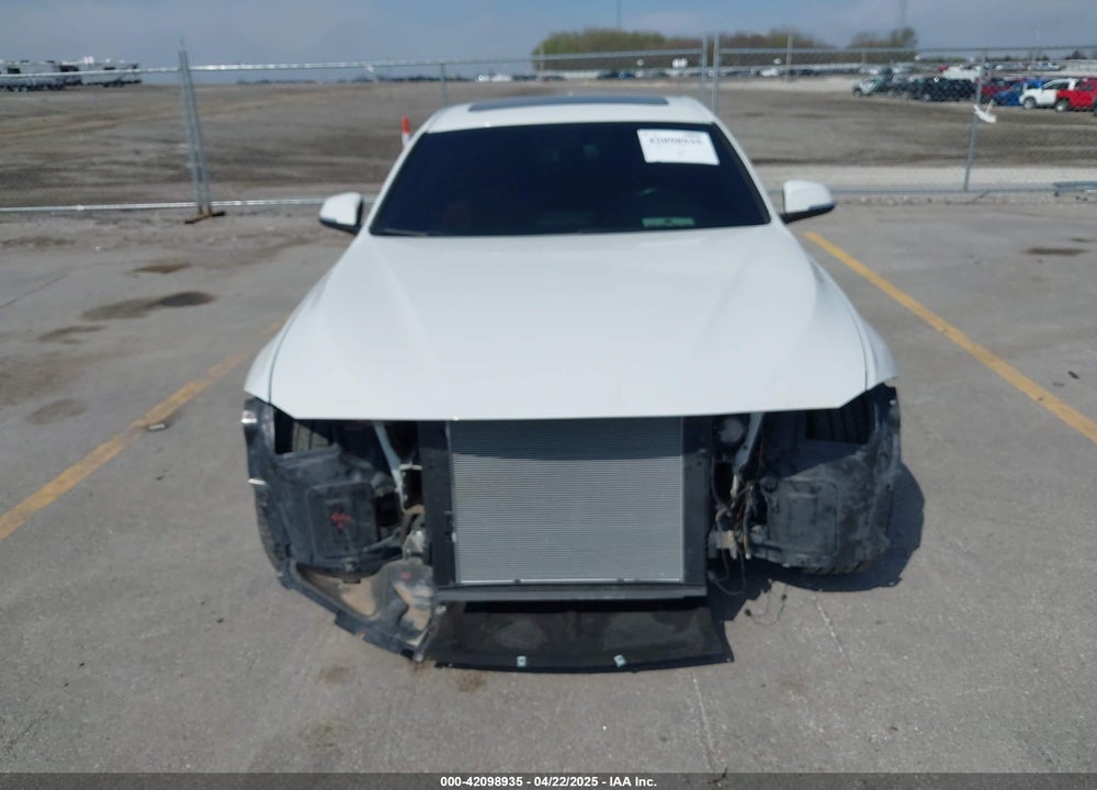 2018 BMW 330I XDRIVE VIN: WBA8D9G50JNU71550