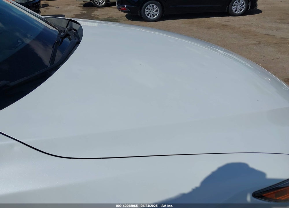 2018 MAZDA CX-5 VIN: JM3KFABM9J0355190