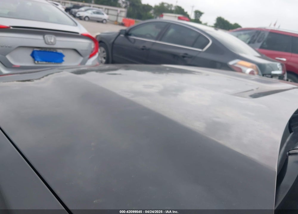 2020 FORD EXPLORER VIN: 1FM5K8GCXLGA14381