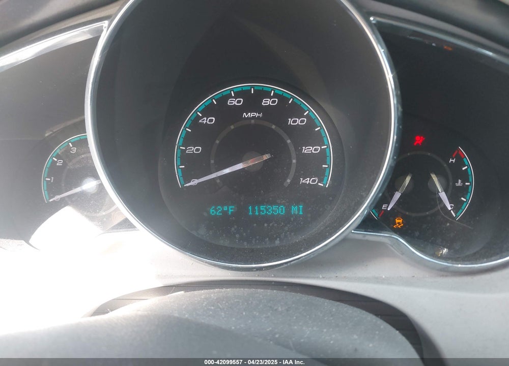 2012 CHEVROLET MALIBU LS VIN: 1G1ZB5E08CF248675