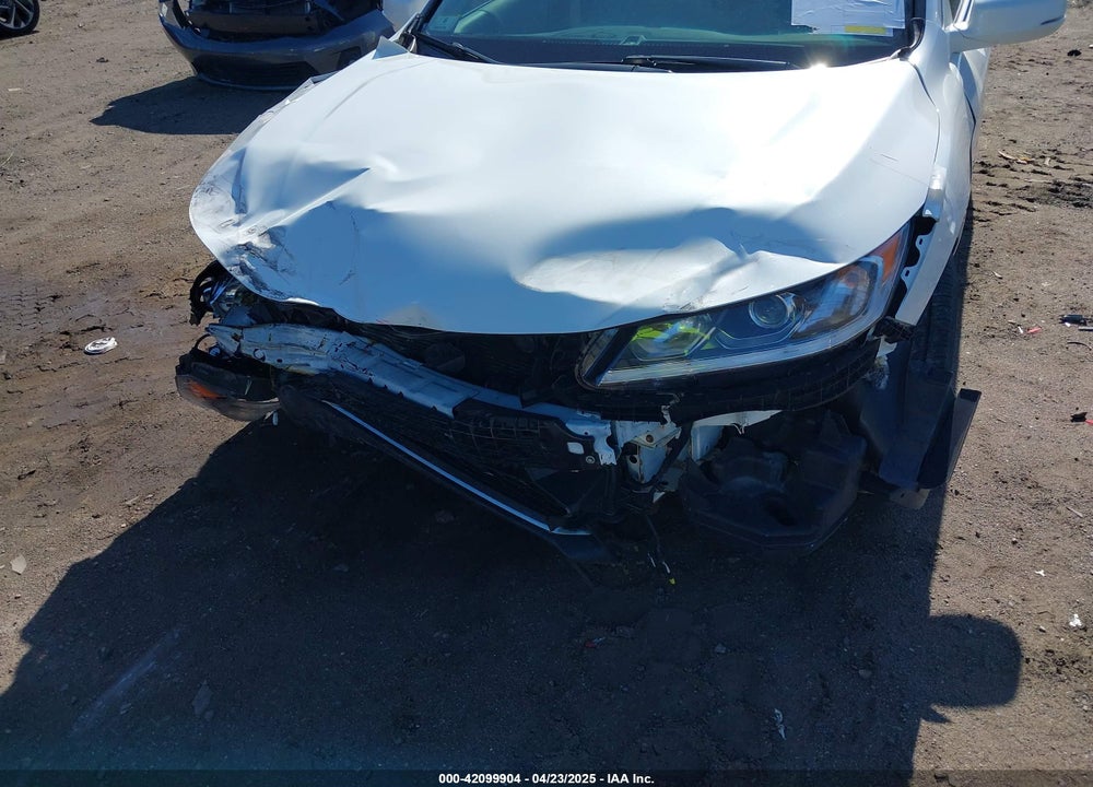 2017 HONDA ACCORD VIN: 1HGCR2F86HA058276