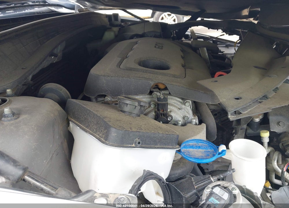 2016 KIA OPTIMA VIN: 5XXGU4L31GG001280