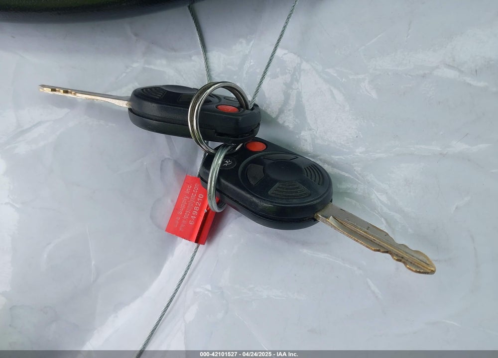 2011 FORD ESCAPE VIN: 1FMCU9D73BKC07742