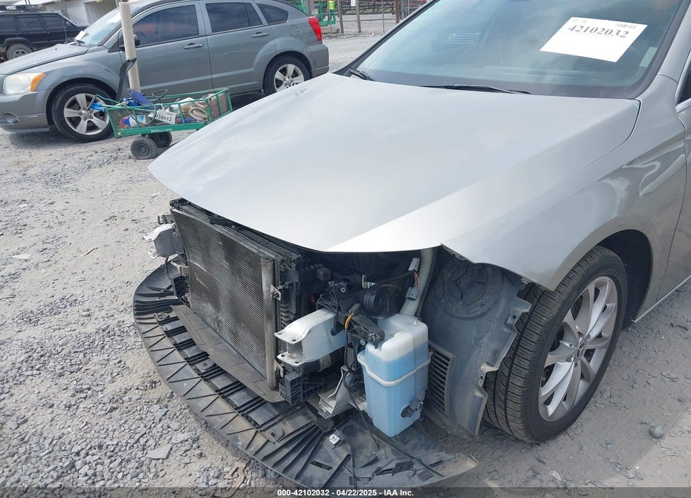 2019 MERCEDES-BENZ A 220 4MATIC VIN: WDD3G4FB5KW012398